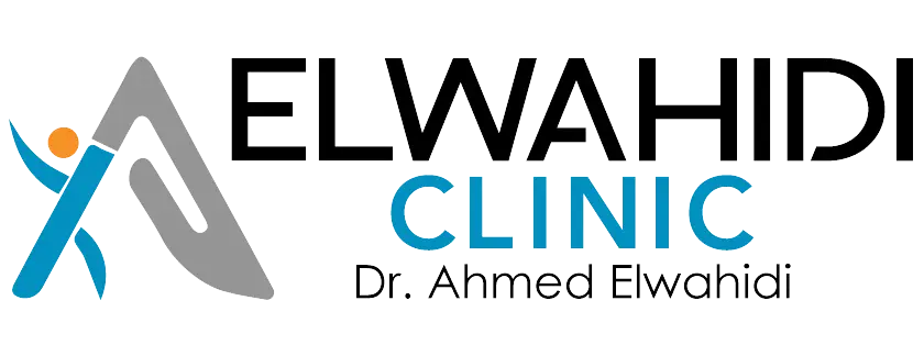 Elwahidi Clinic